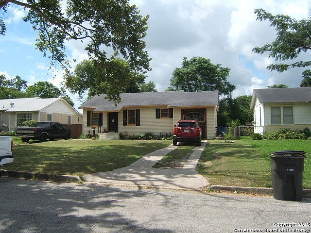 1st image of 514 McDougal Ave