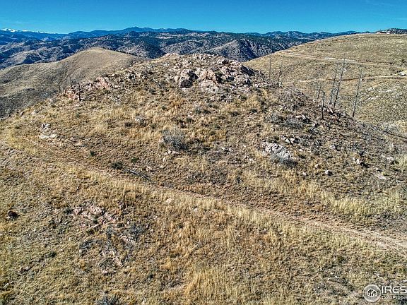 4th image of 112 Rabbit Ears Ct