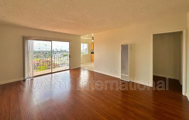 2 bed, 1.0 bath, 1000 sqft, $2,295 — Photo 4