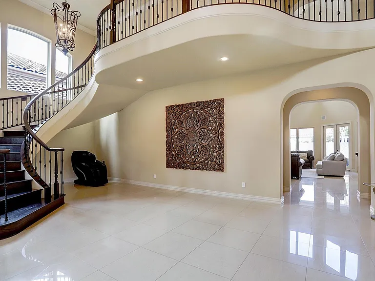 14202 Teal Cove Ln — Photo 10
