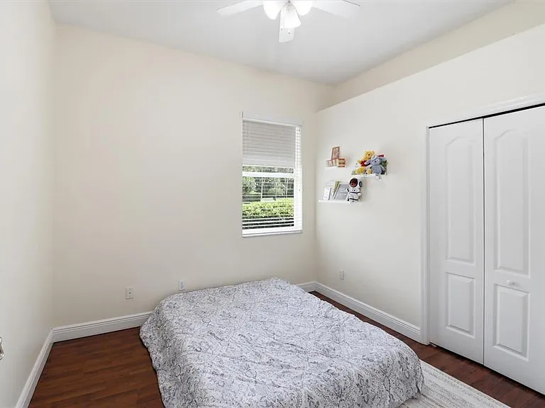 1124 Cypress Loft Pl — Photo 42