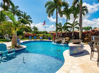 Canyon Isles 2, Boynton Beach, FL 33473