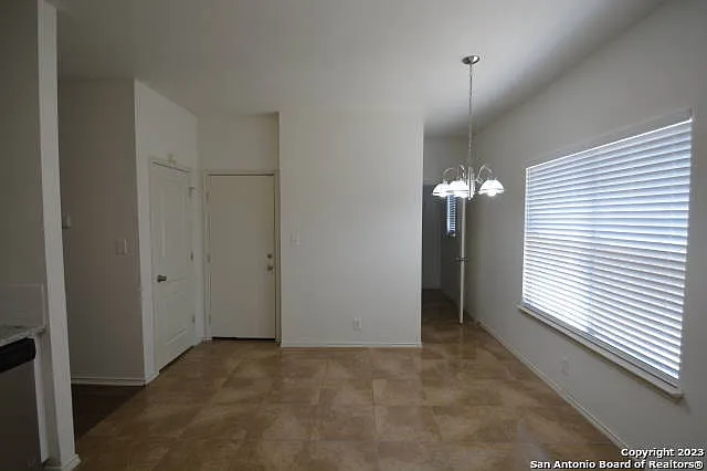 6907 Painter Way — Photo 21
