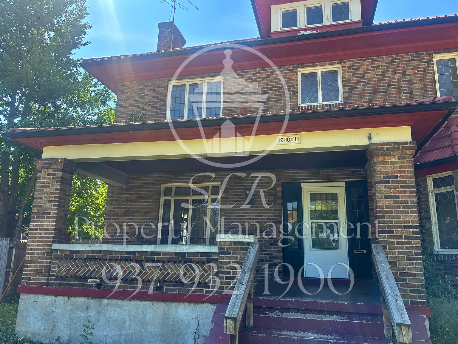 901 Old Orchard Avenue - 1 — Photo 2