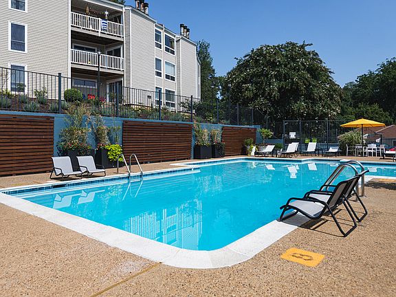 2nd image of 604 Madison Ave #617-A