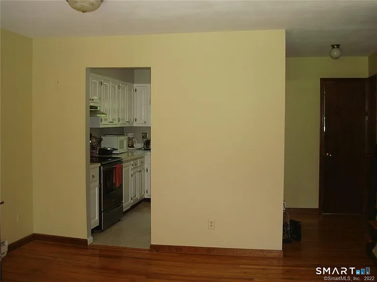 41 Prange Rd #41 — Photo 11