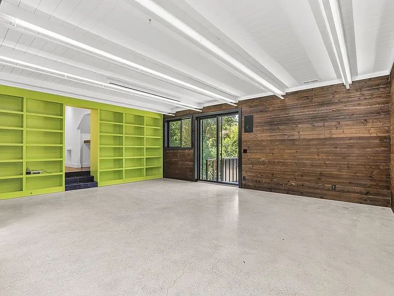 850 Branciforte Dr — Photo 8