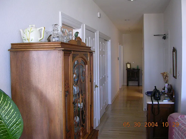 736 Great Hwy #3 — Photo 7