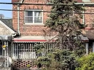 99 Remsen Ave, Brooklyn, NY 11212