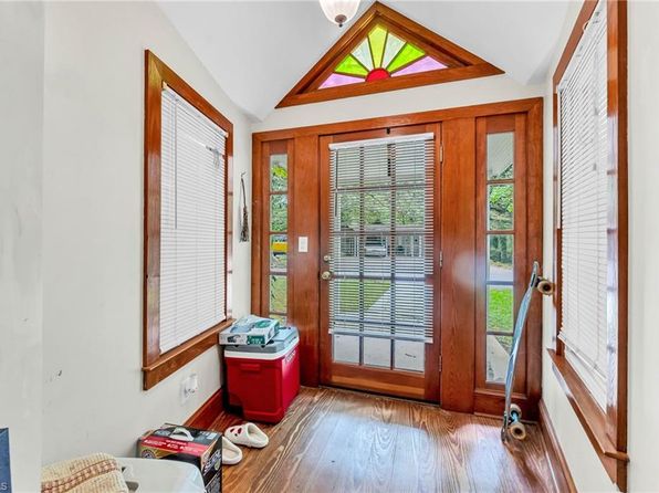 winston-salem-north-carolina-117618897 picture