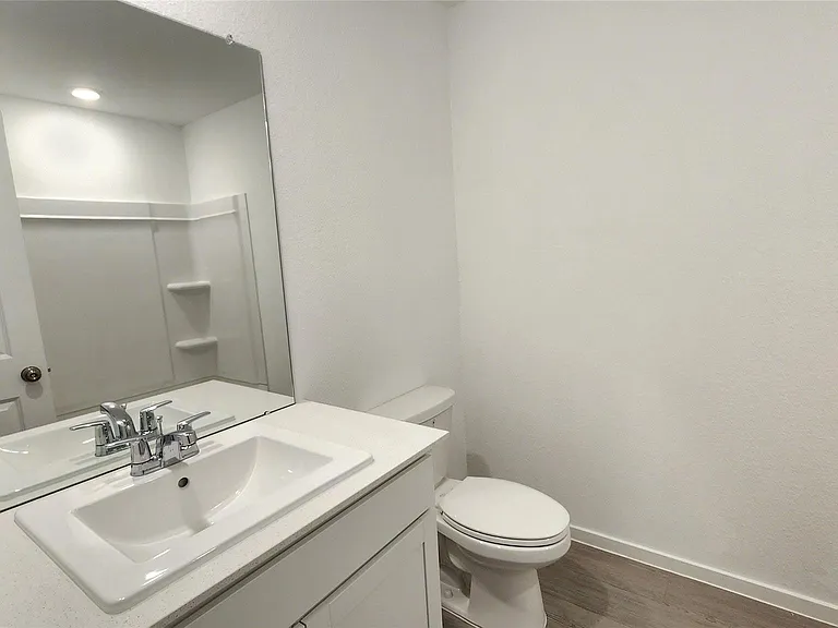 16202 Rustic Prairie Dr — Photo 18