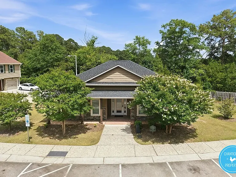 2663 Middle Branch Bnd — Photo 24