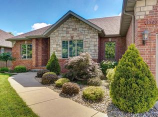 4520 S English Ivy Ave, Springfield, MO 65804