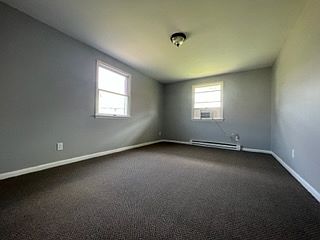 5th image of 1576 Edgewood Dr #1576