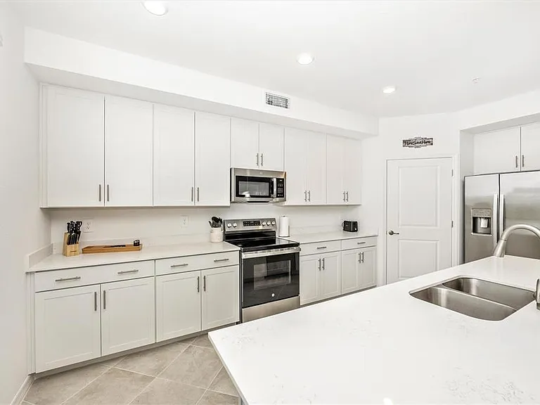17775 Boracay Ct #102 — Photo 15