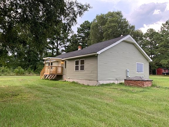4th image of 5716 Barham Siding Rd