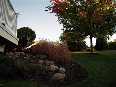 3rd image of 4451 Koinonia Dr NE #19