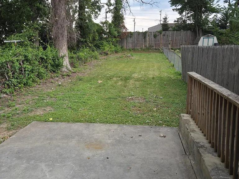 1680 Yakona Rd — Photo 9