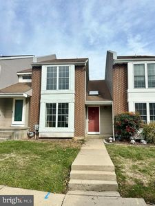 138 Cedar Ct, East Norriton, PA, 19401