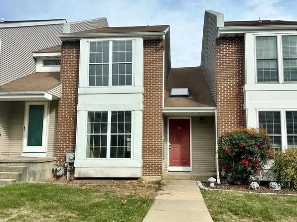 138 Cedar Ct, East Norriton, PA 19401