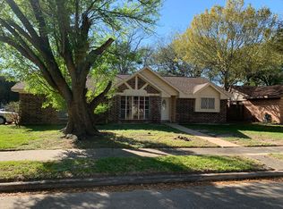 2503 Valleyfield Dr, Houston, TX 77080