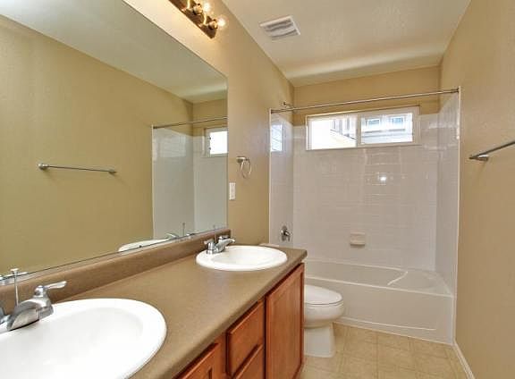 2619 Steeple Rock Drive