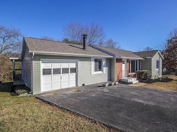 3rd image of 5408 Stoneoak Ln