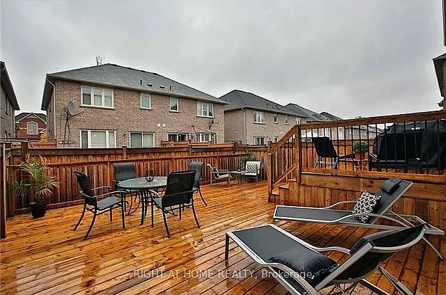 4188 Thomas Alton Blvd — Photo 20