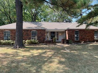 3145 Belle Tower Rd, Memphis, TN 38115