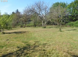 22800 SW Conifer Dr, Sherwood, OR 97140