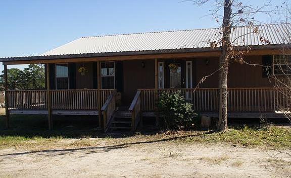 4th image of 319 Charolais Dr