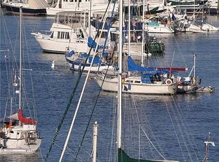 296 Holly Rd, Vero Beach, FL 32963