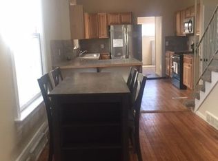 4212 Stuart St, Denver, CO 80212