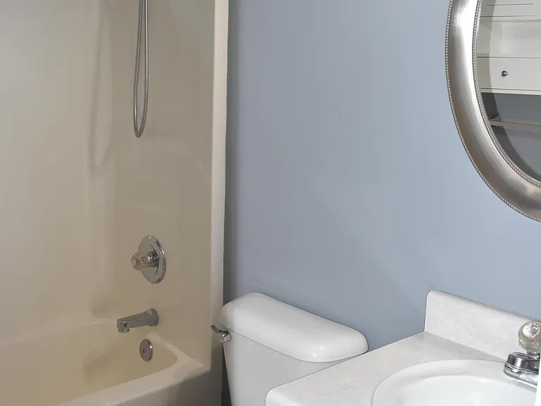 410 Little Fls — Photo 19