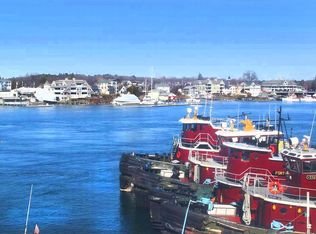 129 Market St #C, Portsmouth, NH 03801