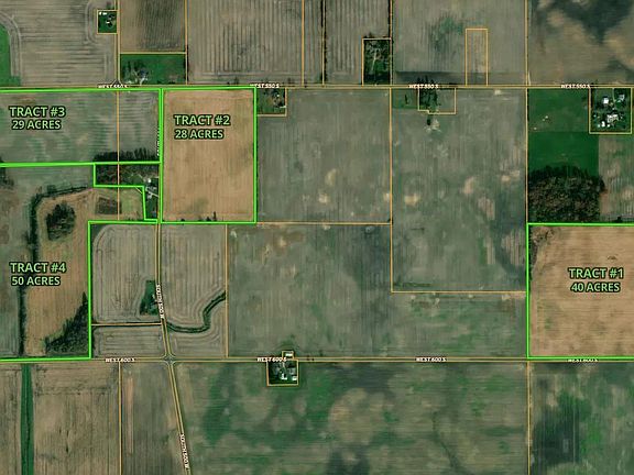 2nd image of 400 W Rd