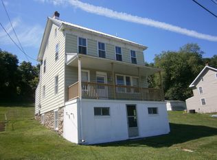 1350 Craley Rd, Windsor, PA 17366