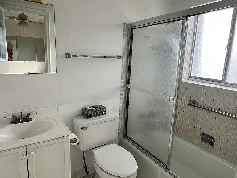 2840 Cynthia Ln #207 — Photo 16