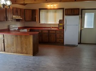 494 County Road C APT A, Pulaski, WI 54162