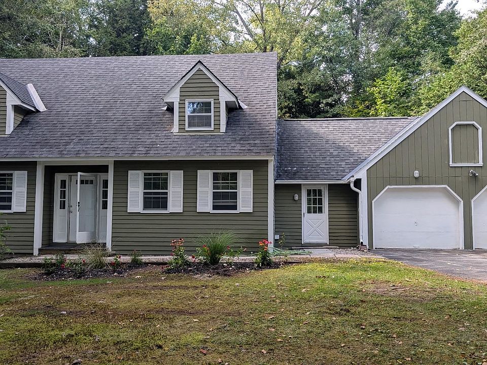 1st image of 574 Hitzel Terrace