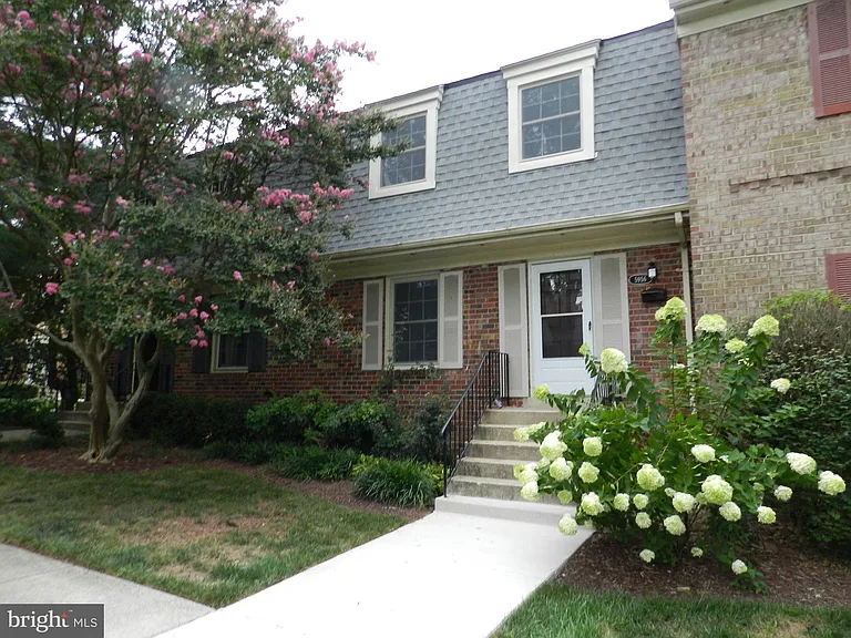 5956 Westchester Park Dr — Photo 1