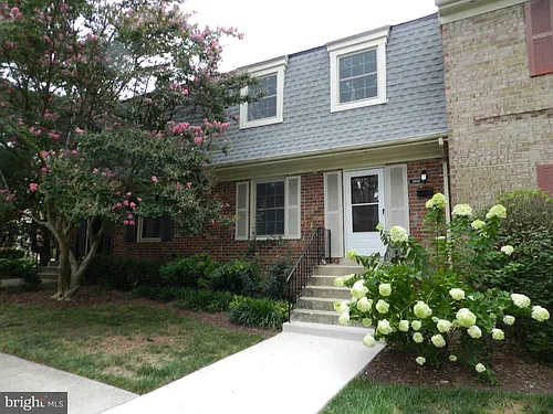 5956 Westchester Park Dr Photo 1