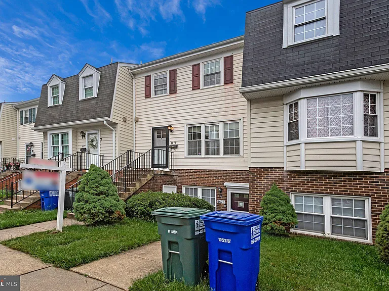 1675 Ridgely Ct #182 — Photo 15