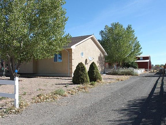 3rd image of 852 S Glenvista Dr