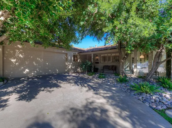 3434 E Oregon Ave, Phoenix, AZ 85018