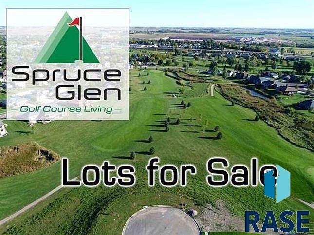 1st image of Tee Off Trl Lot 24