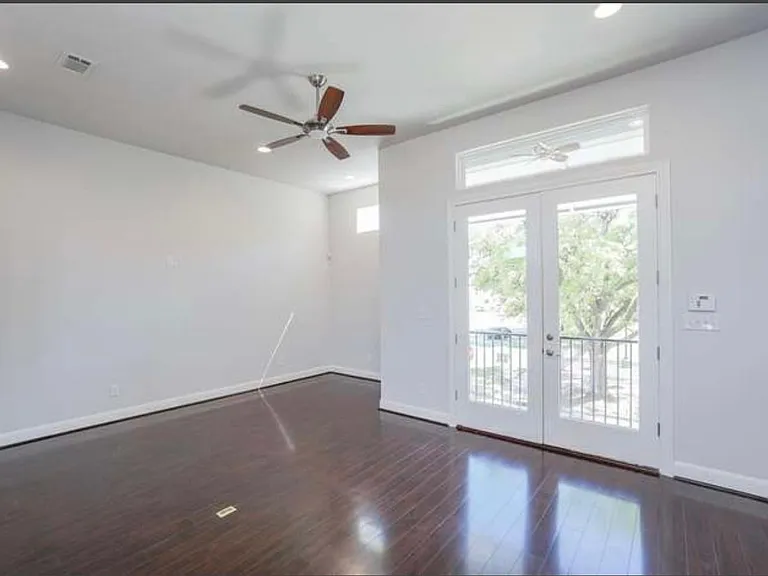 3351 Kilgore St — Photo 14