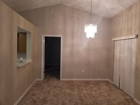 4th image of 14112 Furman Ave #14112