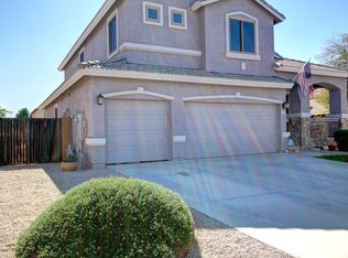 11183 W Alvarado Rd, Avondale, AZ 85392