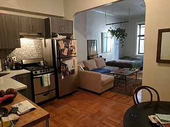 Rented by Lang Realty LLC